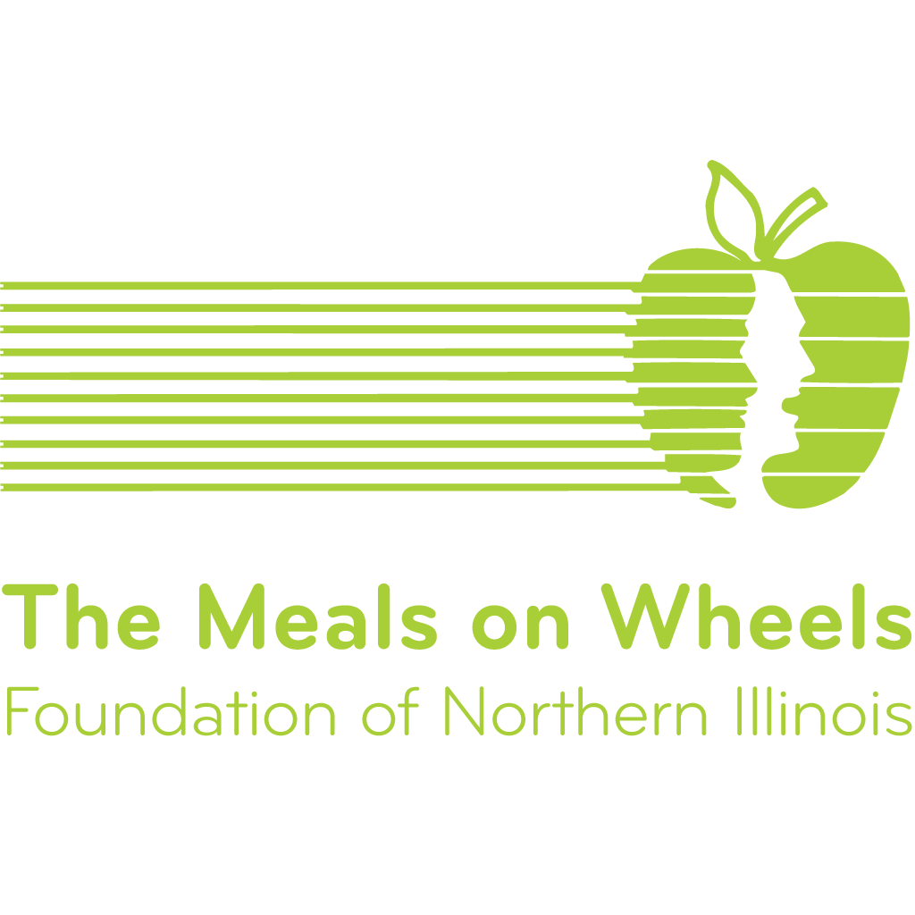 Shop | The Meals On Wheels Foundation of Northern Illinois